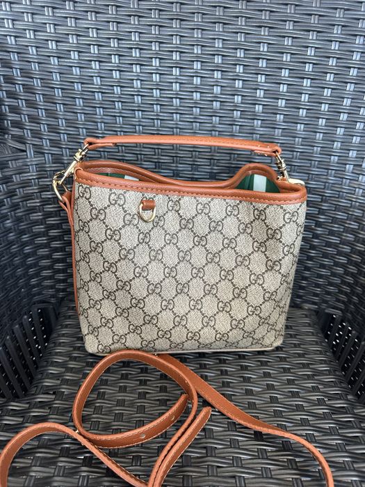 Сумка кожана шкіряна женская prada шанель бородова