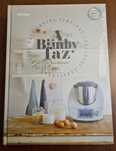 Livro A Bimby Faz