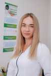 Вывод из запоя, алко блокада