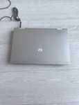 Laptop HP Elitebook 8540p