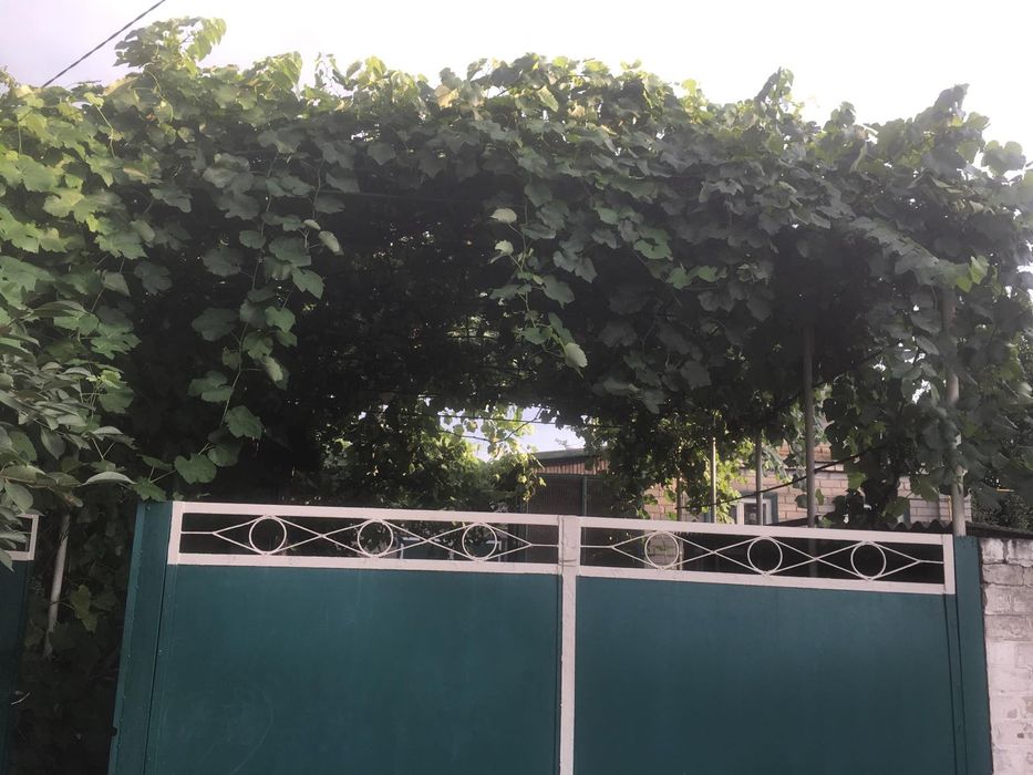 Продається будинок
