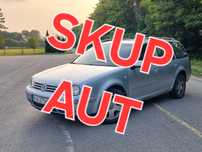 Skup Aut Samochodów Łańcut Leżajsk Rzeszów Jarosław Przemyśl Przeworsk