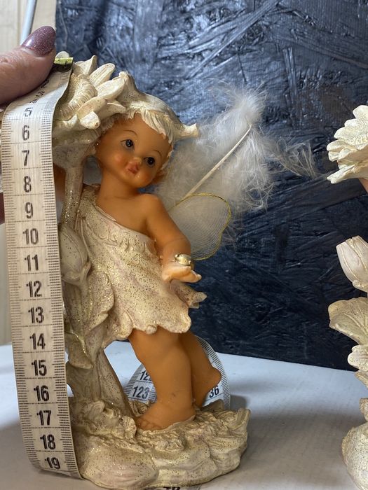 Ангел , статуетка