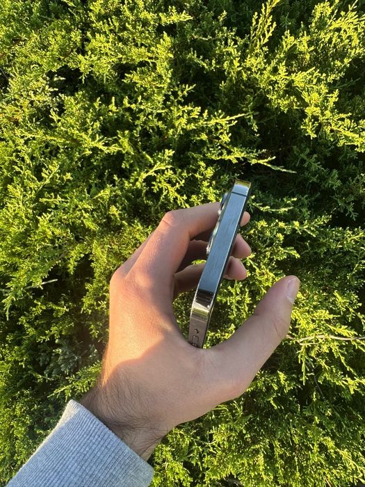 iPhone 13 Pro em bom estado