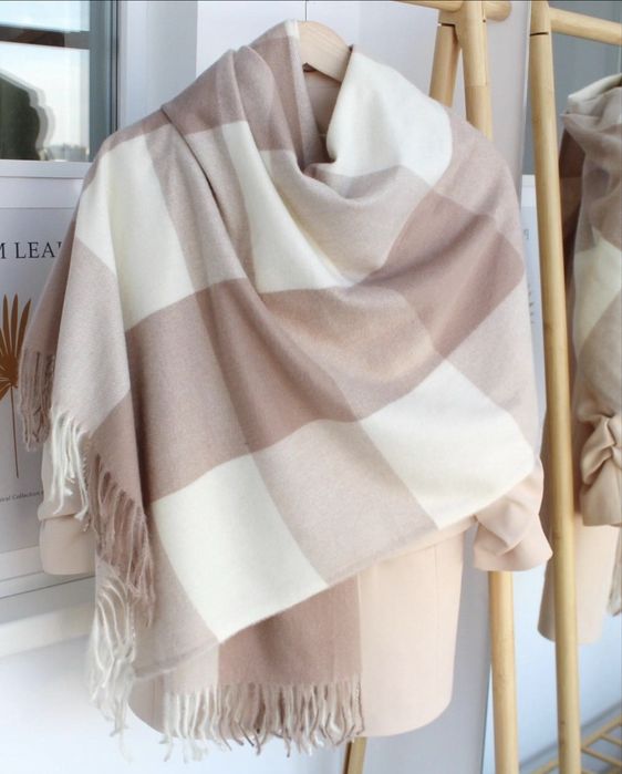 Продам шарфы. Есть опт цены обговариваются