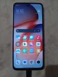 Xiaomi Redmi Note 12 5G