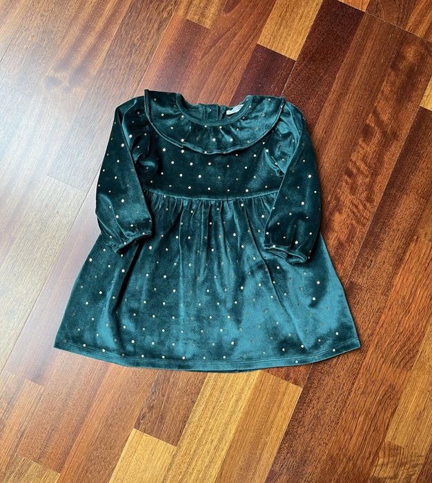 Sukieneczka 74 Primark