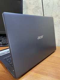 Ноутбук Acer Aspire 3 Core i5/10210U/12GB/SSD256/MX230