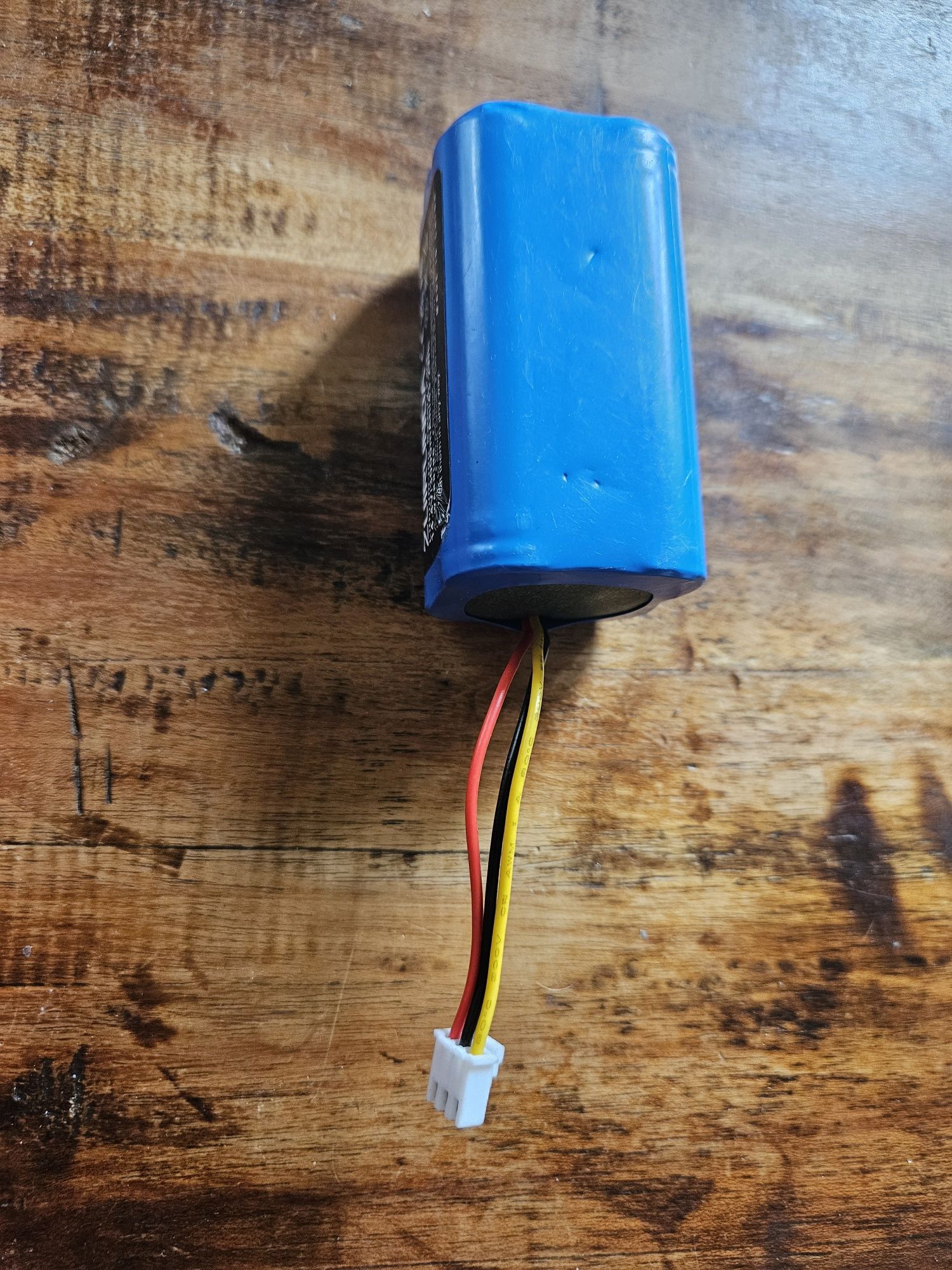 akumulator bateria do robota sprzątającego Proscenic 14.4V