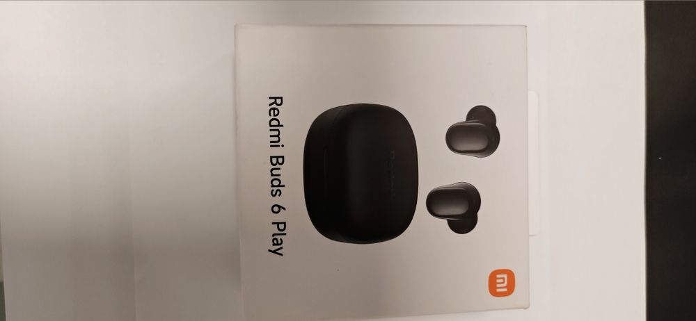 Xiaomi Redmi Note 14 Pro Plus 5G  + Gamepad EVO + Redmi Buds 6 play