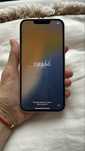Apple iPhone 13 256 gb biały