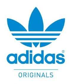 Torebka Listonoszka ADIDAS Originals Saszetka