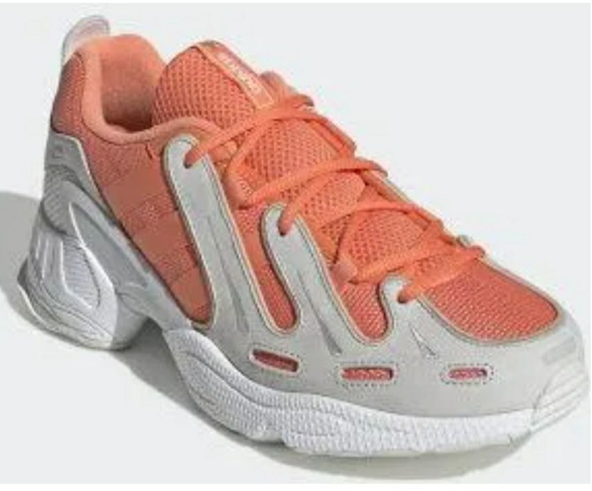 Adidas EQT Gazelle 42/26,5 cm