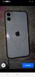 Iphone 11 Normal