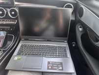 MSI GP75 Leopard laptop gamingowy