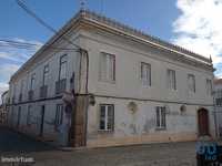 Casa / Villa T5 em Beja de 422,00 m2