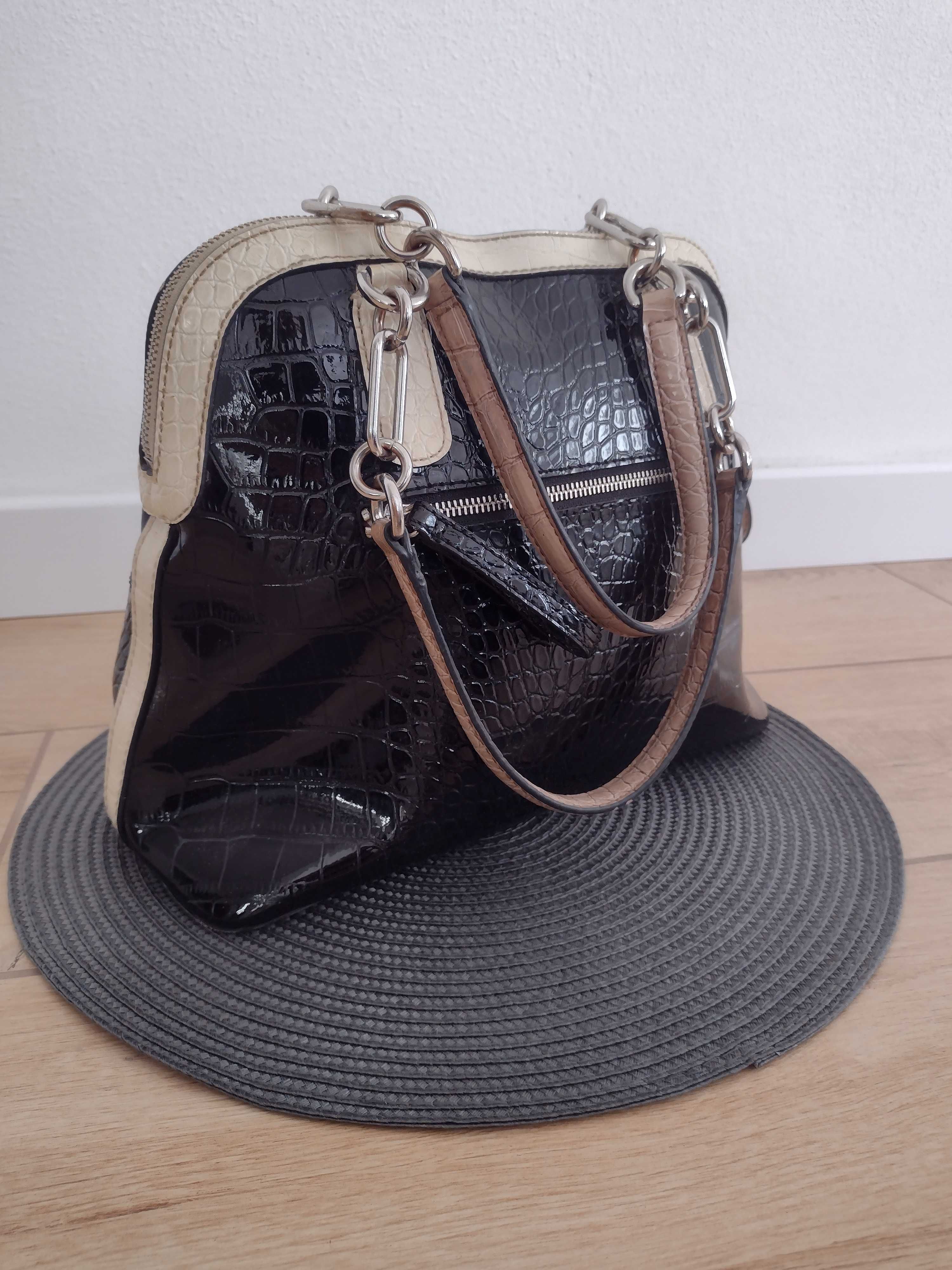 Torebka GUESS torba