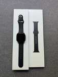 Apple watch se 2022 44mm