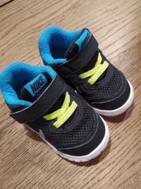 Ténis Nike Tamanho 21