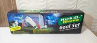 Kick o mania goal set