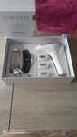 Depilator  laserowy IPL BEAUTIFLY B-Shine PRO