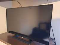 Telewizor Philips 32 cale