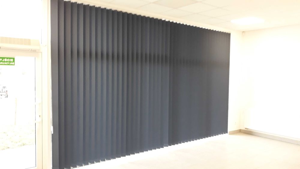Rolety materiałowe, dzień i noc, plisy, żaluzje, moskitiery, siatki