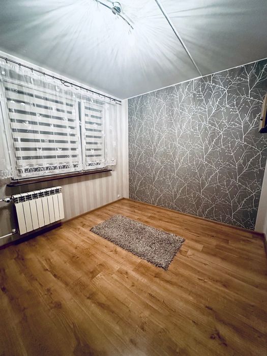 REZEWACJA Wynajmę mieszkanie M3