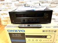 Onkyo TX 8150 jak nowy