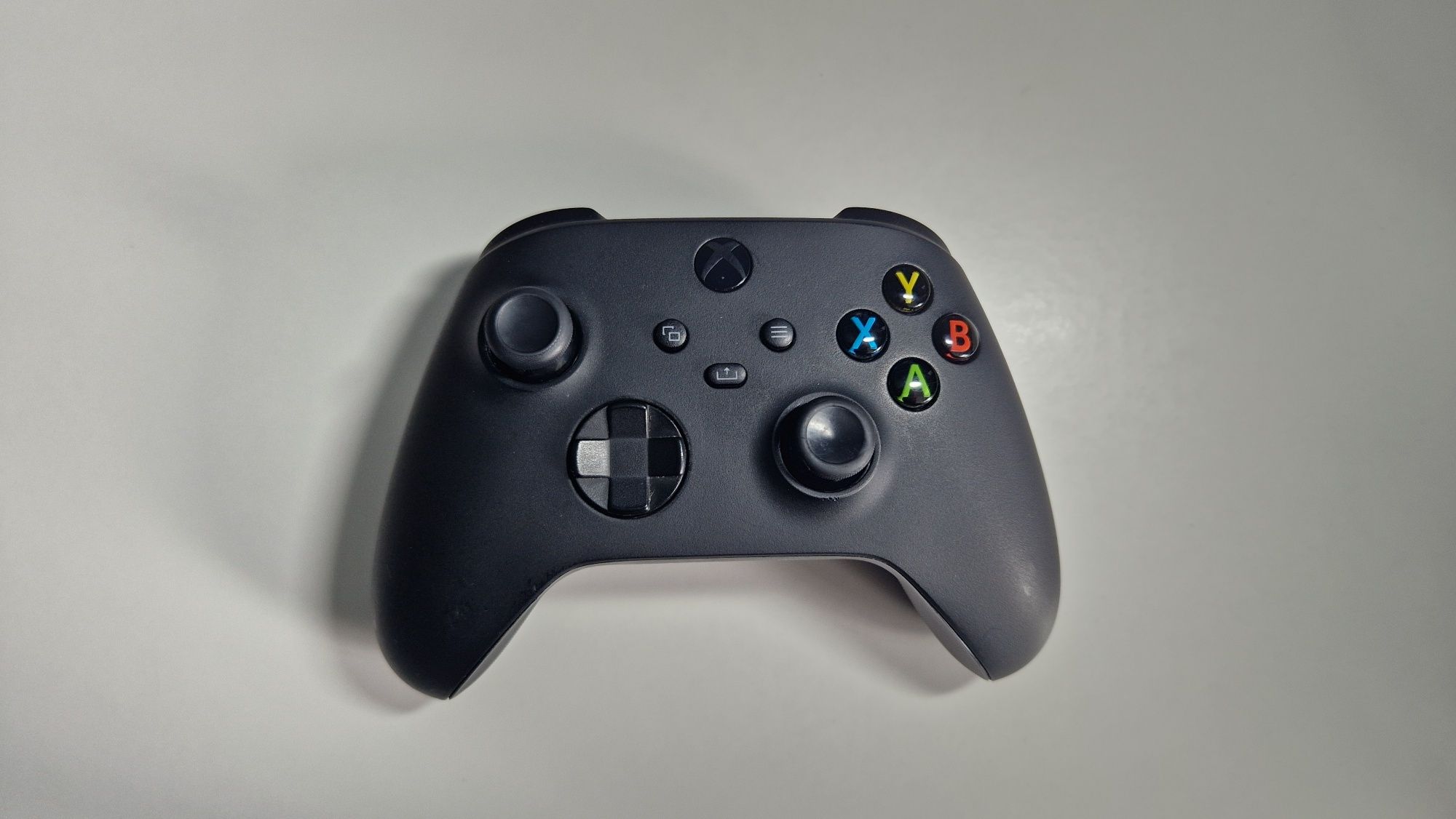Kontroler xbox series s/x