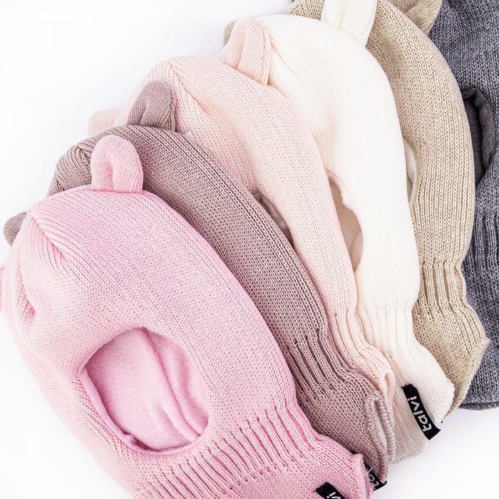 Шапка - шолом дитяча, шапка - шлем детская, шапка - шолом для дітей