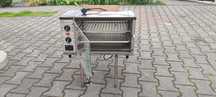 Opiekacz Selfa typ 58.302