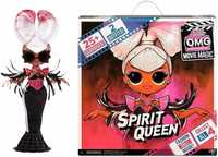 L.O.L. Surprise OMG Movie Spirit Queen 577928