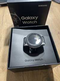 Smartwatch Galaxy Watch 46mm SM-R800