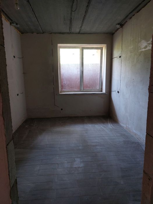 Оренда комерційних приміщень