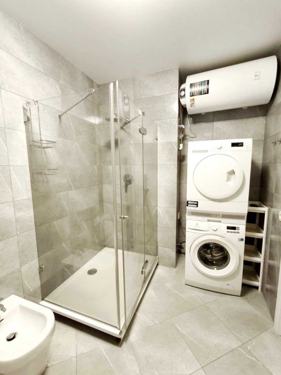 Продам 2 комн.кв. Каманина 43 Жемчужина Аркадия Море