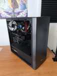 Computador Gamer RTX 4060 | INTEL I5 | 16GB RAM