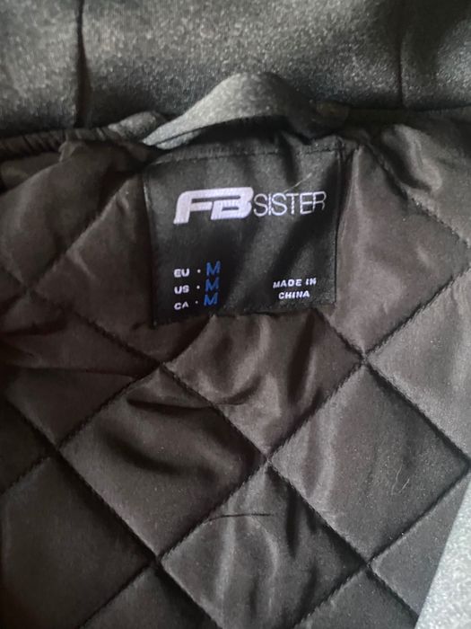 куртка худі осіння/весіння