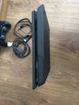 Playstation 4 slim 500 пс4 Слим