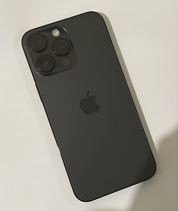 Iphone 14 Pro Max/128 GB Neverlock