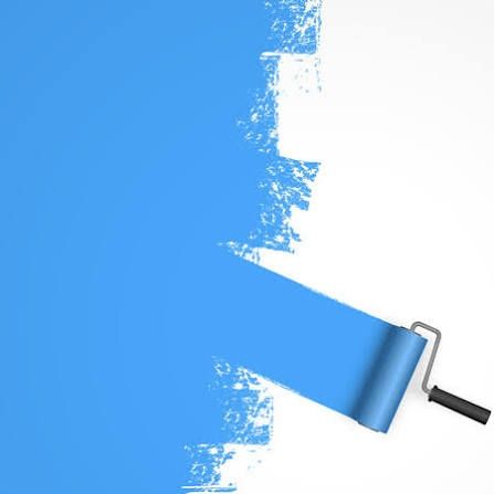 Malowanie , układanie paneli , składanie mebli oraz drobne naprawy