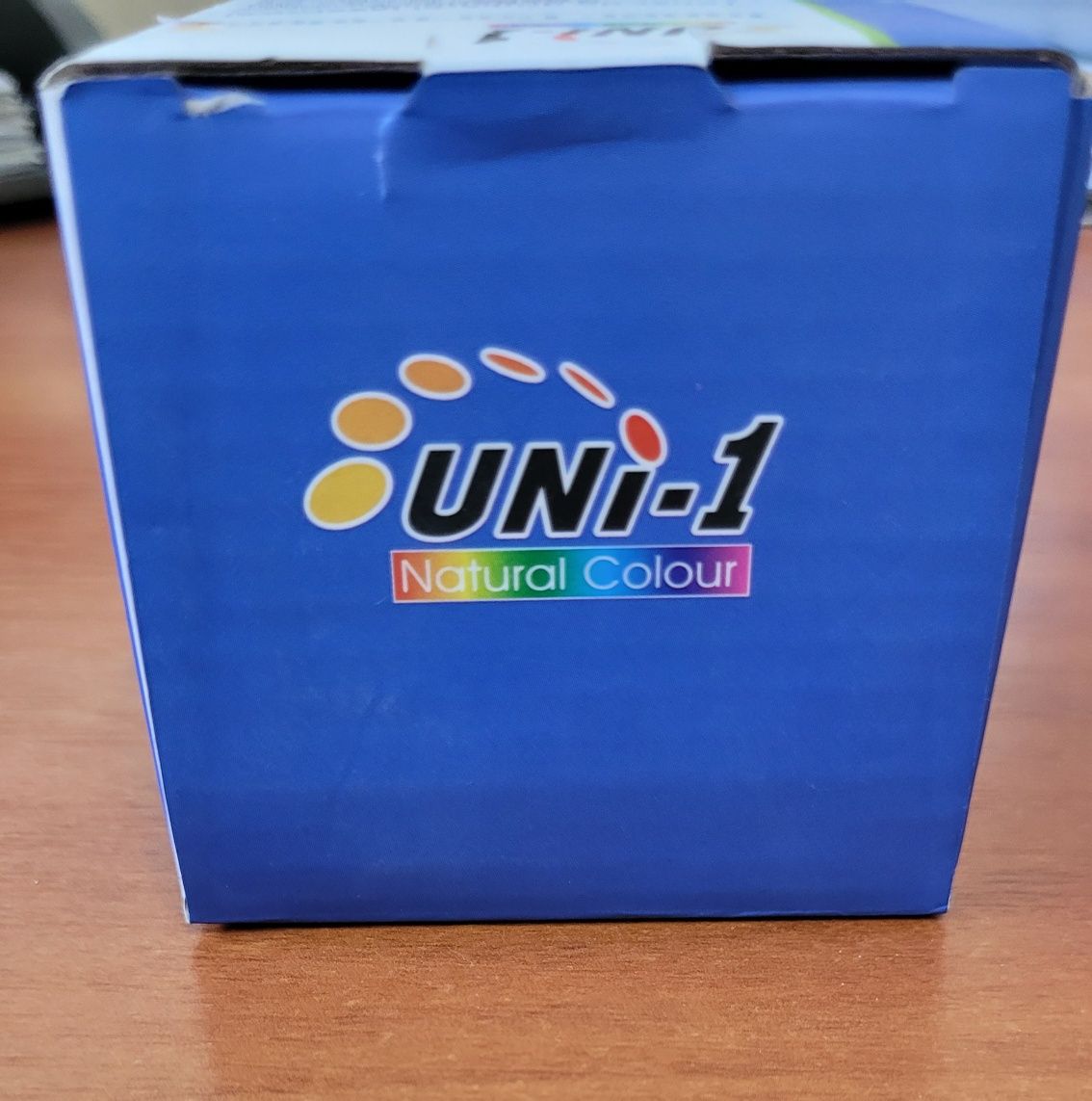 Toner  do drukarki laserowej  CLP300