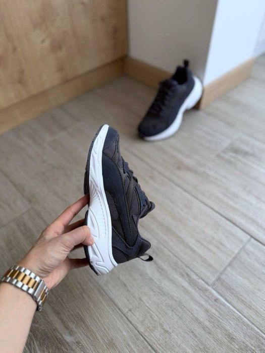 Жіночі кросівки Puma Morphic Earthy 398055-02 Оригінал! 37.5-38.5р