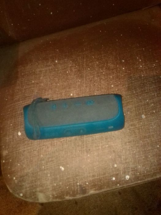 Колонка jbl фліп5 5