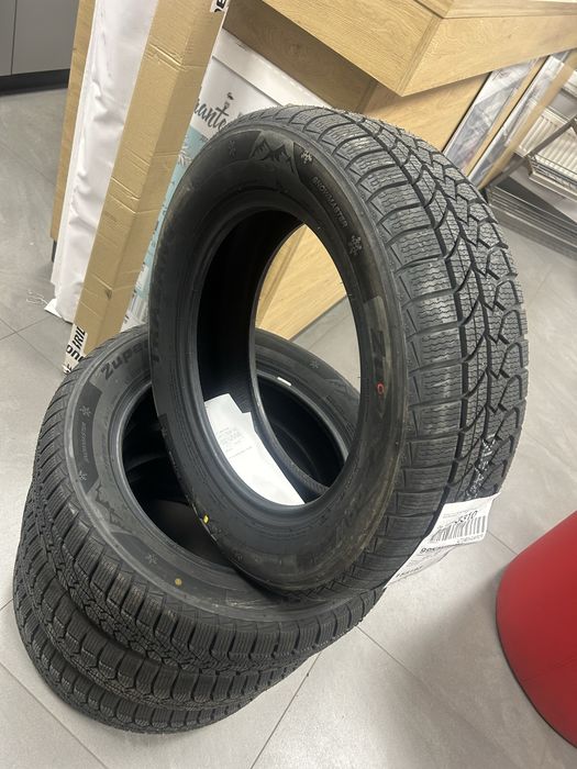 205/60R16 92H TRANZANO Z507 4sz 2szt Montaz F VAT