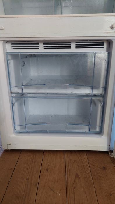 Холодильник NORD