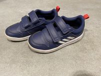 Buty adidas Tensaur I S24053 rozmiar 26