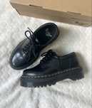 Dr. Martens 8053 quad