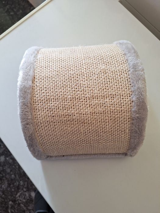 Arranhador de gato