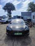 Wynajem, wypożyczalnia  Tesla S 4x4, 500 PS